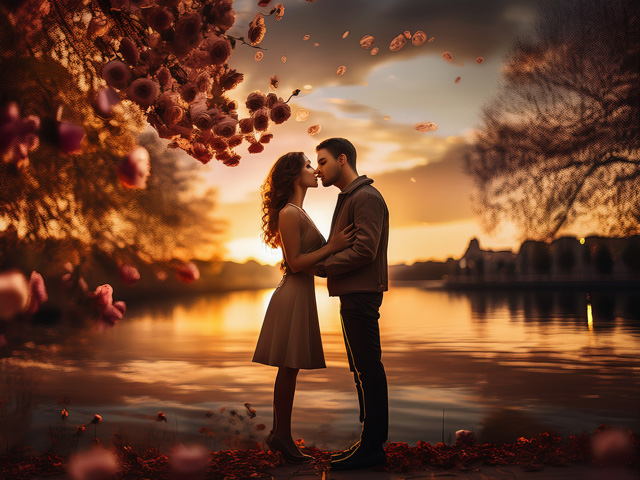 Cover art for Against the Odds